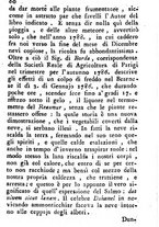 giornale/PUV0127298/1794-1795/unico/00000406