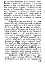 giornale/PUV0127298/1794-1795/unico/00000408