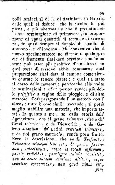 Giornale letterario di Napoli per servire di continuazione all'Analisi ragionata de' libri nuovi