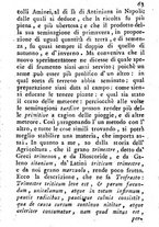 giornale/PUV0127298/1794-1795/unico/00000409