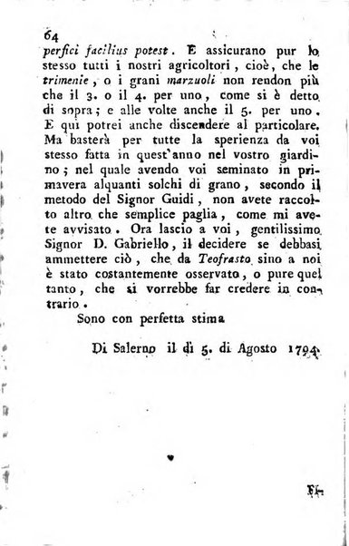 Giornale letterario di Napoli per servire di continuazione all'Analisi ragionata de' libri nuovi