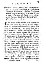giornale/PUV0127298/1794-1795/unico/00000411