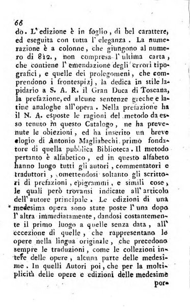 Giornale letterario di Napoli per servire di continuazione all'Analisi ragionata de' libri nuovi