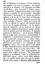 giornale/PUV0127298/1794-1795/unico/00000412