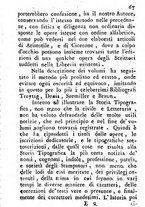 giornale/PUV0127298/1794-1795/unico/00000413