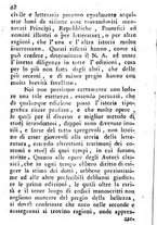giornale/PUV0127298/1794-1795/unico/00000414