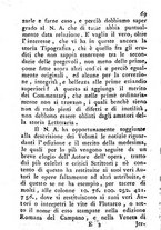 giornale/PUV0127298/1794-1795/unico/00000415