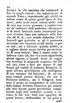 giornale/PUV0127298/1794-1795/unico/00000416