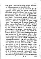 giornale/PUV0127298/1794-1795/unico/00000417