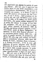 giornale/PUV0127298/1794-1795/unico/00000418