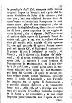 giornale/PUV0127298/1794-1795/unico/00000419