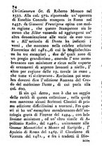 giornale/PUV0127298/1794-1795/unico/00000420