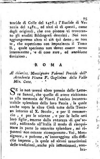 Giornale letterario di Napoli per servire di continuazione all'Analisi ragionata de' libri nuovi