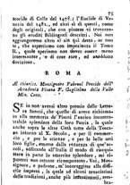 giornale/PUV0127298/1794-1795/unico/00000421