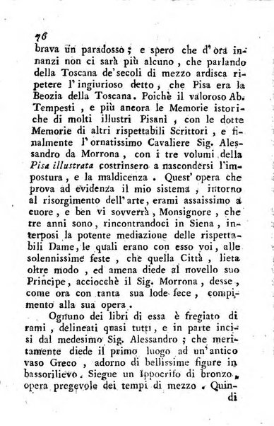 Giornale letterario di Napoli per servire di continuazione all'Analisi ragionata de' libri nuovi