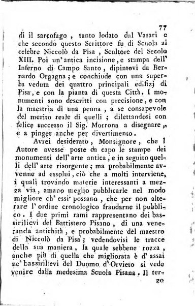 Giornale letterario di Napoli per servire di continuazione all'Analisi ragionata de' libri nuovi