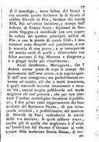 giornale/PUV0127298/1794-1795/unico/00000423