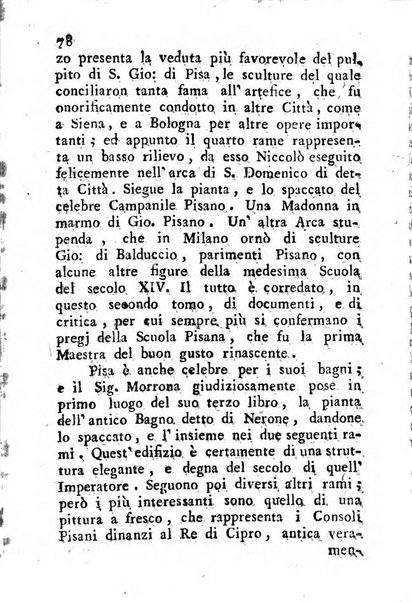 Giornale letterario di Napoli per servire di continuazione all'Analisi ragionata de' libri nuovi