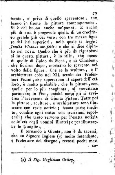 Giornale letterario di Napoli per servire di continuazione all'Analisi ragionata de' libri nuovi