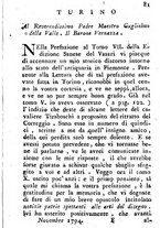giornale/PUV0127298/1794-1795/unico/00000427