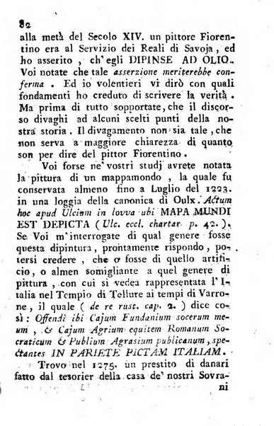 Giornale letterario di Napoli per servire di continuazione all'Analisi ragionata de' libri nuovi