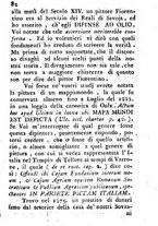 giornale/PUV0127298/1794-1795/unico/00000428