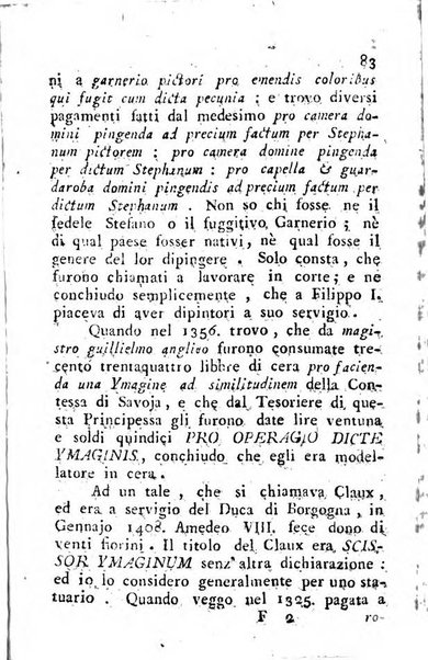 Giornale letterario di Napoli per servire di continuazione all'Analisi ragionata de' libri nuovi