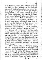 giornale/PUV0127298/1794-1795/unico/00000429