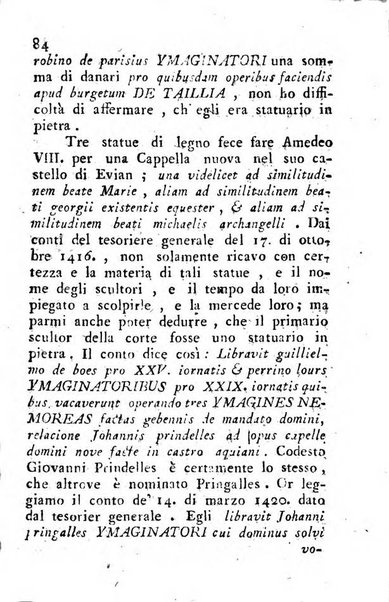 Giornale letterario di Napoli per servire di continuazione all'Analisi ragionata de' libri nuovi