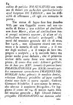 giornale/PUV0127298/1794-1795/unico/00000430