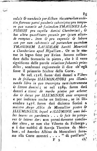 Giornale letterario di Napoli per servire di continuazione all'Analisi ragionata de' libri nuovi