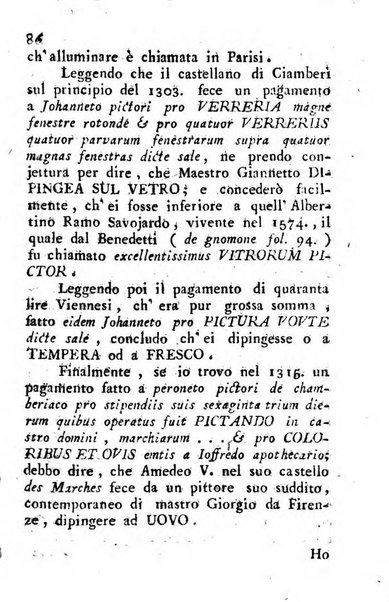 Giornale letterario di Napoli per servire di continuazione all'Analisi ragionata de' libri nuovi