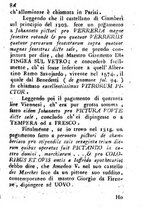 giornale/PUV0127298/1794-1795/unico/00000432