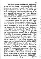 giornale/PUV0127298/1794-1795/unico/00000433