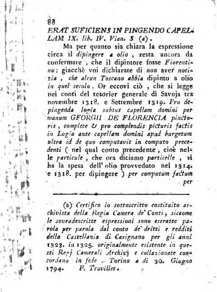 Giornale letterario di Napoli per servire di continuazione all'Analisi ragionata de' libri nuovi