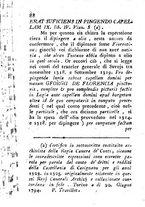 giornale/PUV0127298/1794-1795/unico/00000434