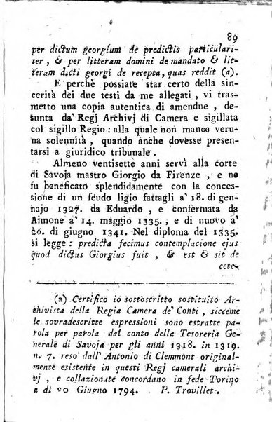 Giornale letterario di Napoli per servire di continuazione all'Analisi ragionata de' libri nuovi