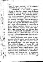 giornale/PUV0127298/1794-1795/unico/00000436