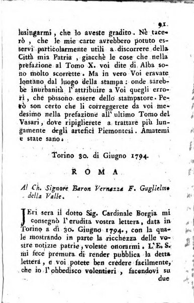 Giornale letterario di Napoli per servire di continuazione all'Analisi ragionata de' libri nuovi