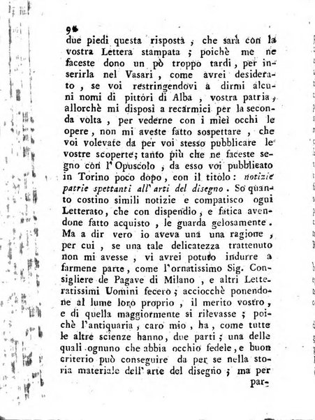 Giornale letterario di Napoli per servire di continuazione all'Analisi ragionata de' libri nuovi