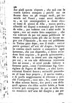 giornale/PUV0127298/1794-1795/unico/00000438