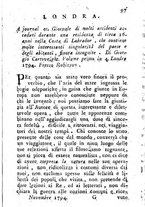 giornale/PUV0127298/1794-1795/unico/00000443