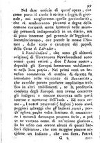 giornale/PUV0127298/1794-1795/unico/00000445