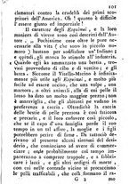 giornale/PUV0127298/1794-1795/unico/00000447