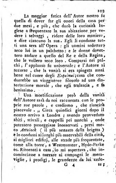 Giornale letterario di Napoli per servire di continuazione all'Analisi ragionata de' libri nuovi