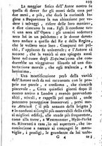 giornale/PUV0127298/1794-1795/unico/00000449
