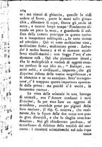 giornale/PUV0127298/1794-1795/unico/00000450