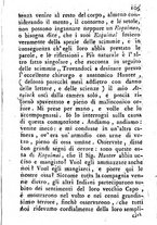 giornale/PUV0127298/1794-1795/unico/00000451