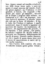 giornale/PUV0127298/1794-1795/unico/00000453