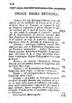 giornale/PUV0127298/1794-1795/unico/00000458